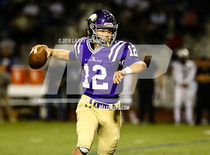 Thumbnail 3 in Saugus @ Valencia photogallery.