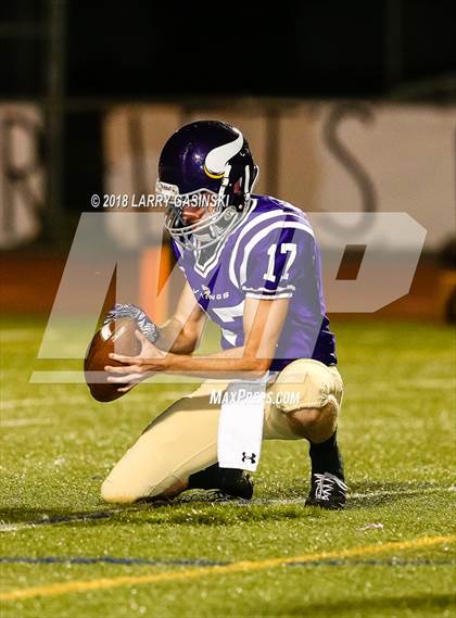 Thumbnail 3 in Saugus @ Valencia photogallery.