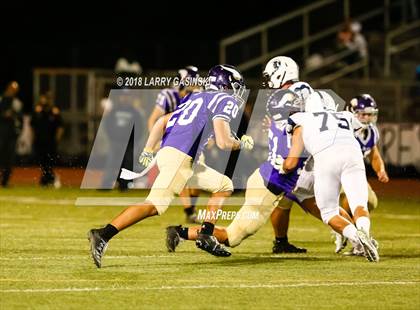 Thumbnail 1 in Saugus @ Valencia photogallery.