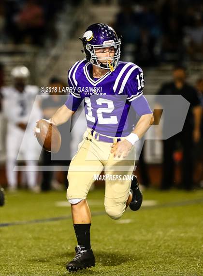 Thumbnail 1 in Saugus @ Valencia photogallery.