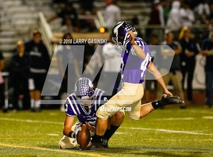 Thumbnail 3 in Saugus @ Valencia photogallery.