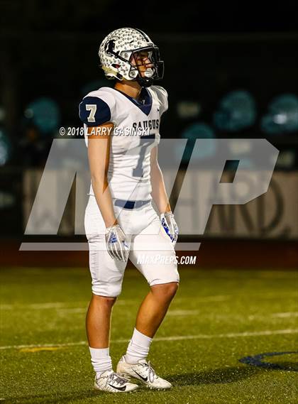 Thumbnail 3 in Saugus @ Valencia photogallery.
