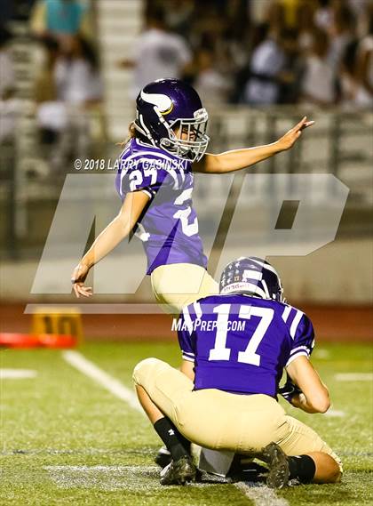 Thumbnail 3 in Saugus @ Valencia photogallery.