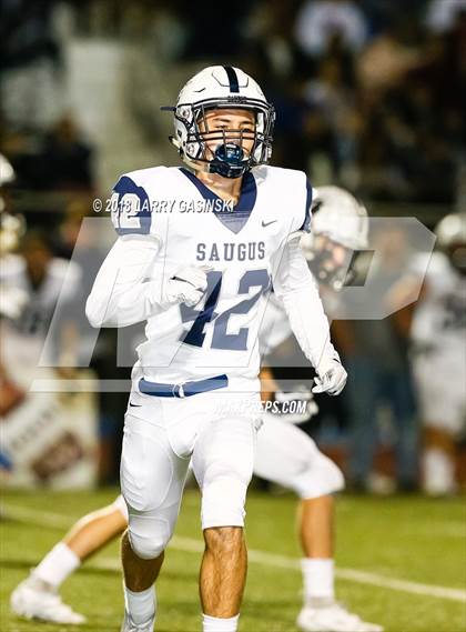 Thumbnail 3 in Saugus @ Valencia photogallery.