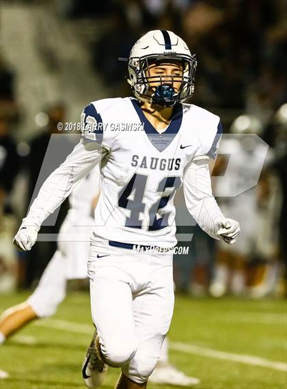 Thumbnail 1 in Saugus @ Valencia photogallery.