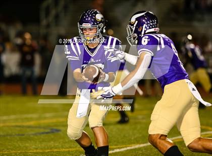 Thumbnail 3 in Saugus @ Valencia photogallery.