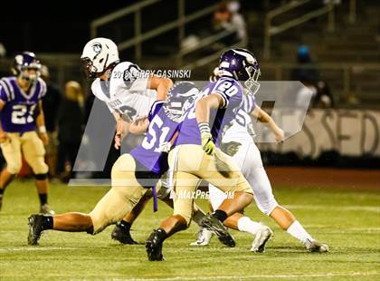 Thumbnail 2 in Saugus @ Valencia photogallery.