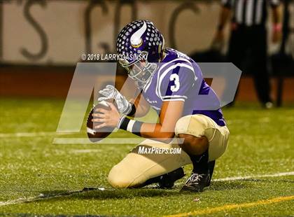 Thumbnail 3 in Saugus @ Valencia photogallery.