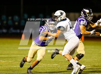 Thumbnail 1 in Saugus @ Valencia photogallery.