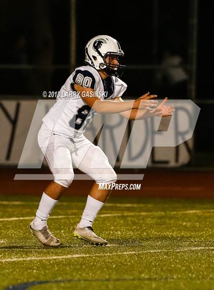 Thumbnail 2 in Saugus @ Valencia photogallery.