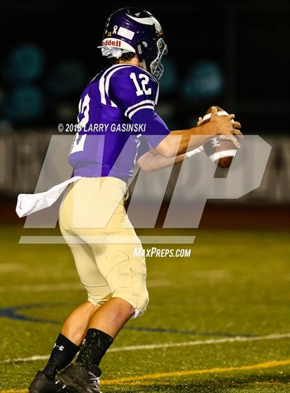 Thumbnail 3 in Saugus @ Valencia photogallery.