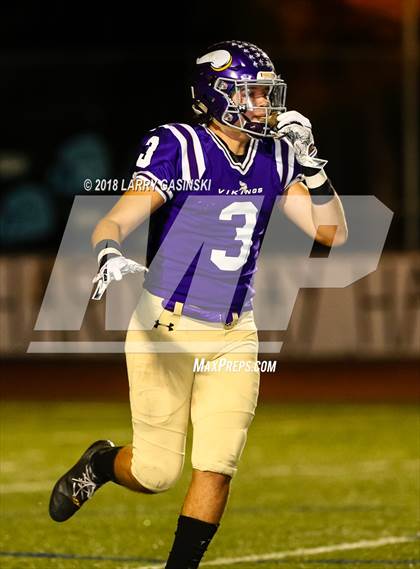 Thumbnail 3 in Saugus @ Valencia photogallery.