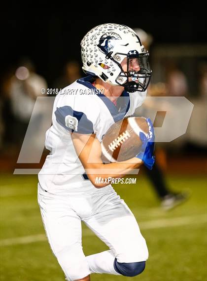 Thumbnail 2 in Saugus @ Valencia photogallery.