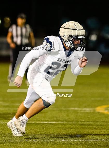 Thumbnail 2 in Saugus @ Valencia photogallery.