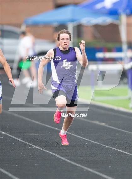 Thumbnail 1 in Gilmer Meet photogallery.