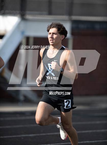 Thumbnail 1 in Gilmer Meet photogallery.