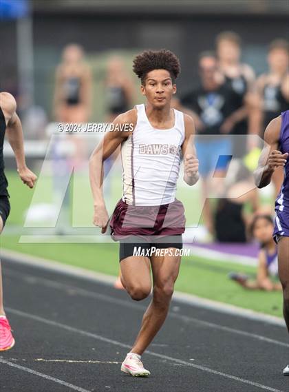Thumbnail 1 in Gilmer Meet photogallery.