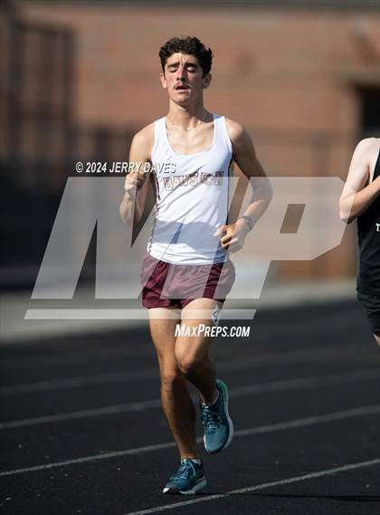 Thumbnail 1 in Gilmer Meet photogallery.