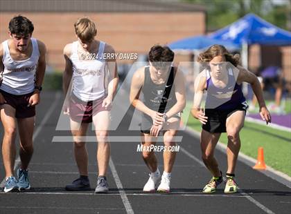 Thumbnail 2 in Gilmer Meet photogallery.