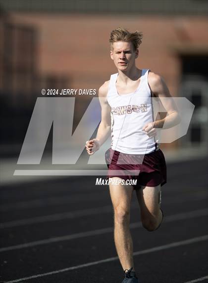 Thumbnail 1 in Gilmer Meet photogallery.