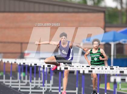 Thumbnail 3 in Gilmer Meet photogallery.