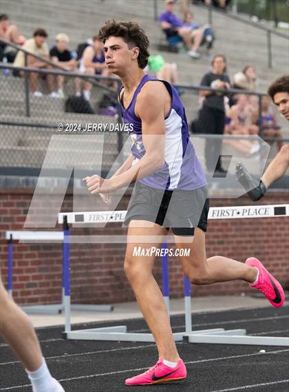 Thumbnail 1 in Gilmer Meet photogallery.