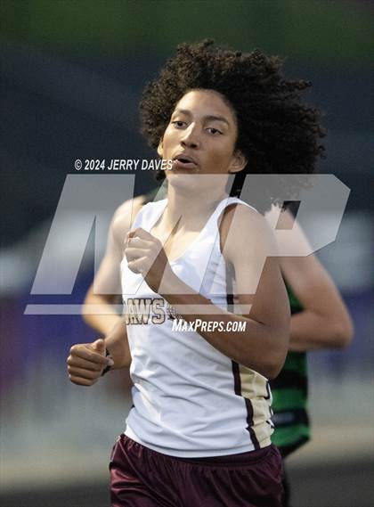 Thumbnail 2 in Gilmer Meet photogallery.
