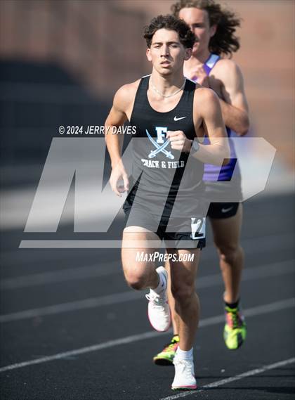 Thumbnail 1 in Gilmer Meet photogallery.