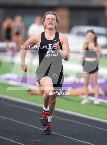 Thumbnail 3 in Gilmer Meet photogallery.