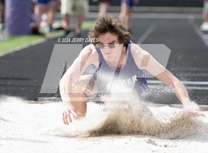 Thumbnail 1 in Gilmer Meet photogallery.
