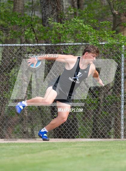 Thumbnail 2 in Gilmer Meet photogallery.