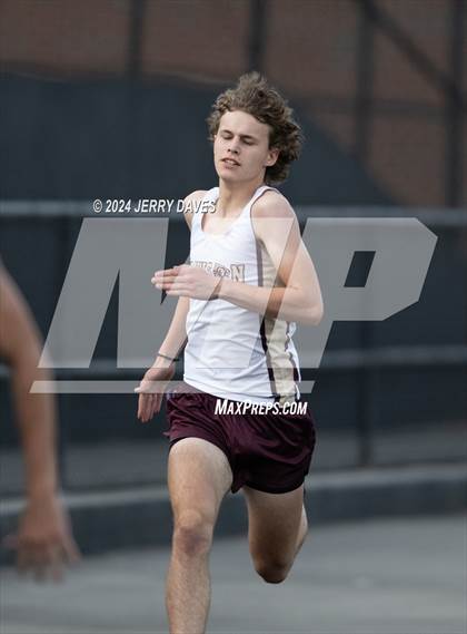 Thumbnail 1 in Gilmer Meet photogallery.