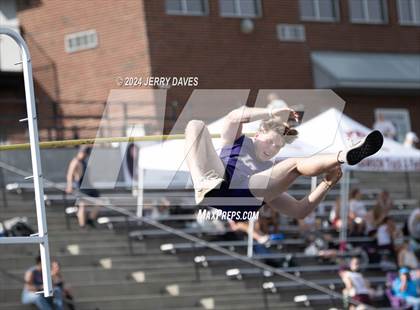 Thumbnail 1 in Gilmer Meet photogallery.