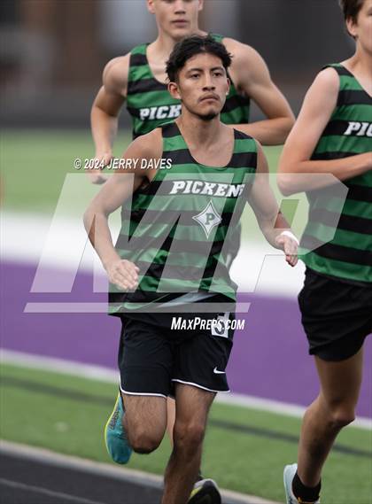 Thumbnail 2 in Gilmer Meet photogallery.