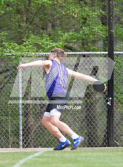 Thumbnail 3 in Gilmer Meet photogallery.