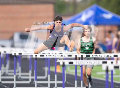 Thumbnail 3 in Gilmer Meet photogallery.