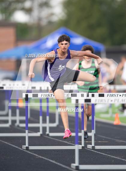 Thumbnail 1 in Gilmer Meet photogallery.