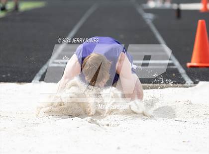 Thumbnail 1 in Gilmer Meet photogallery.
