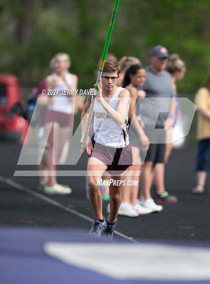 Thumbnail 1 in Gilmer Meet photogallery.