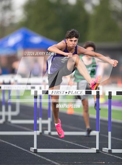 Thumbnail 3 in Gilmer Meet photogallery.
