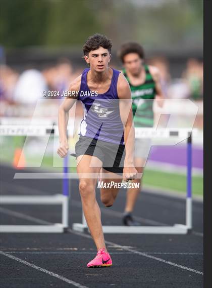 Thumbnail 1 in Gilmer Meet photogallery.