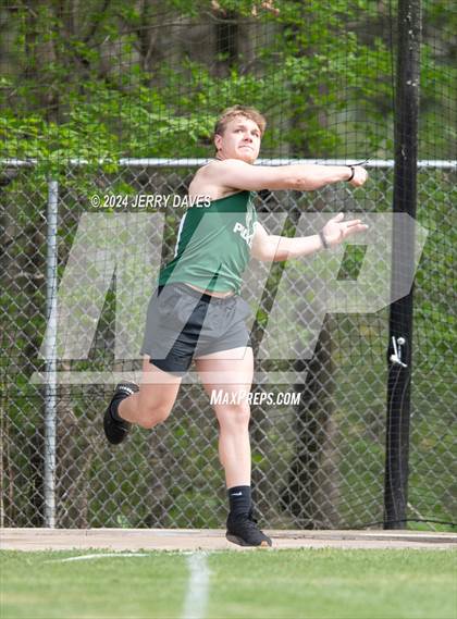 Thumbnail 2 in Gilmer Meet photogallery.
