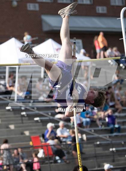 Thumbnail 3 in Gilmer Meet photogallery.