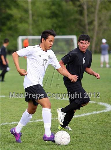 Sunday, May 6, 2012