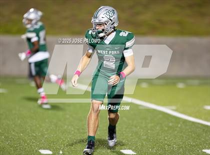 Thumbnail 2 in Splendora @ West Fork photogallery.