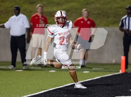 Thumbnail 2 in Splendora @ West Fork photogallery.