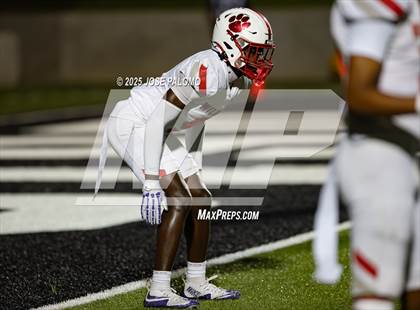 Thumbnail 1 in Splendora @ West Fork photogallery.