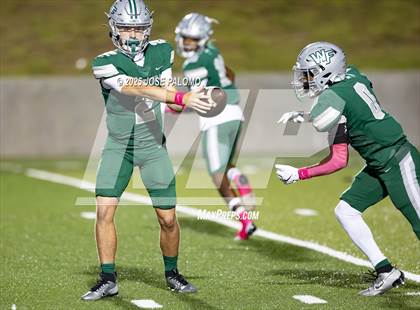 Thumbnail 1 in Splendora @ West Fork photogallery.