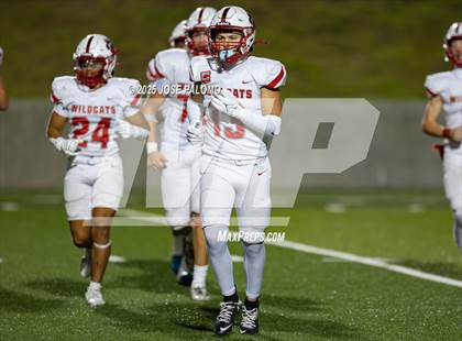 Thumbnail 1 in Splendora @ West Fork photogallery.
