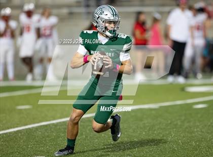 Thumbnail 2 in Splendora @ West Fork photogallery.